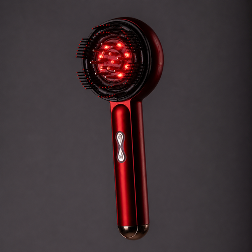 SCALP NOVA